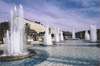 Aston Hotel 